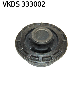 Silentbloc de suspension SKF VKDS 333002 (X1)